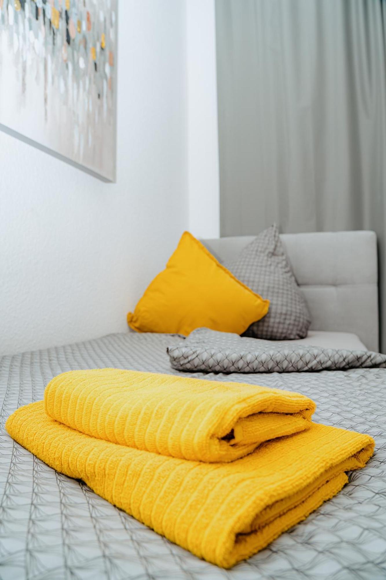 Am Alten Loehrtor Apartment Koblenz (Rhineland-Palatinate)